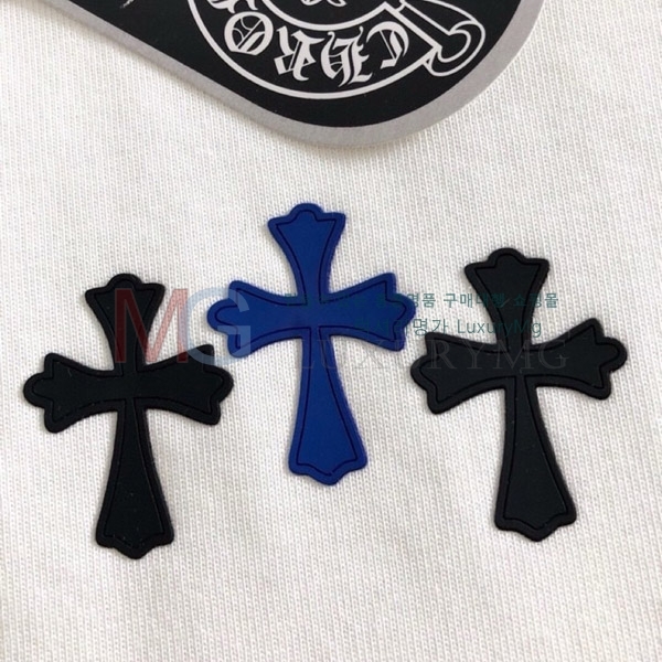 ���� ũ������ ����Ƽ 4524334