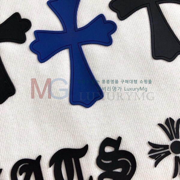 ���� ũ������ ����Ƽ 4524334