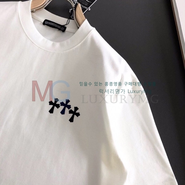 ���� ũ������ ����Ƽ 4524334