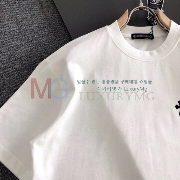 ���� ũ������ ����Ƽ 4524334