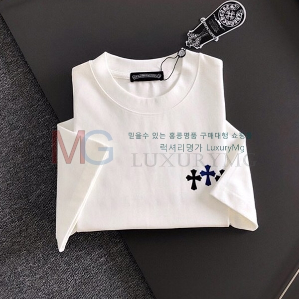 ���� ũ������ ����Ƽ 4524334