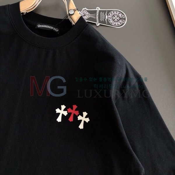 ���� ũ������ ����Ƽ 4524334-1