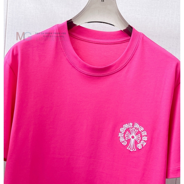 ���� ũ������ ����Ƽ 4524335