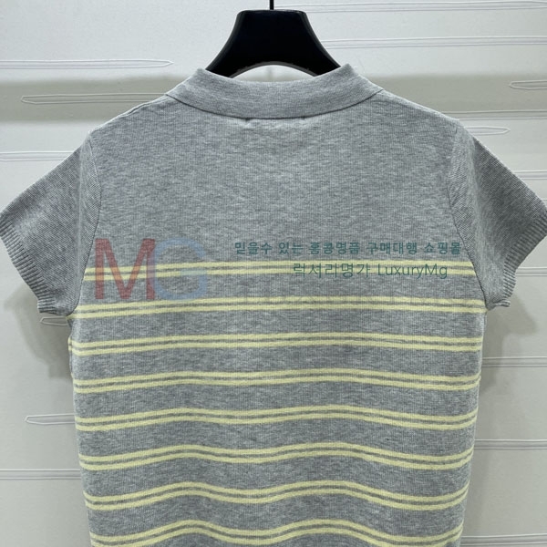 ���� �̿�̿� ī�� ����Ƽ MU234502-11