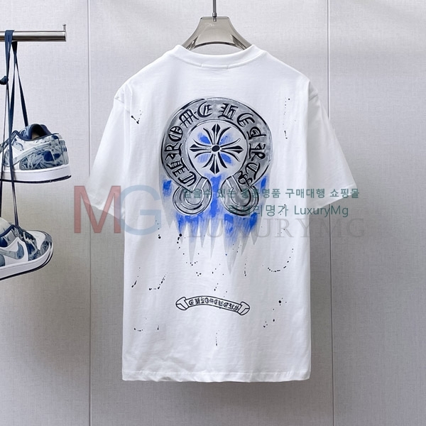 ���� ũ������ ����Ƽ 4524336