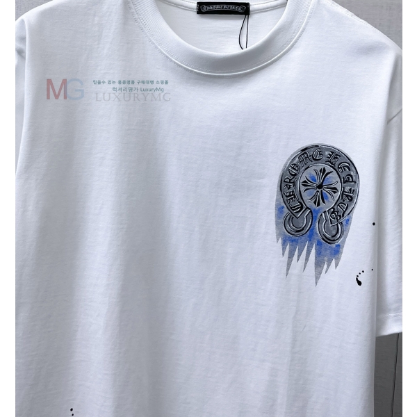 ���� ũ������ ����Ƽ 4524336