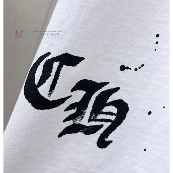 ���� ũ������ ����Ƽ 4524336