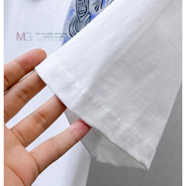 ���� ũ������ ����Ƽ 4524336