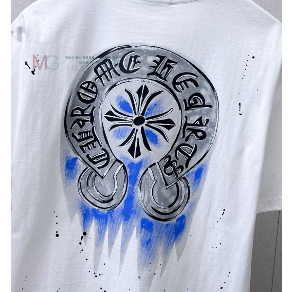 ���� ũ������ ����Ƽ 4524336