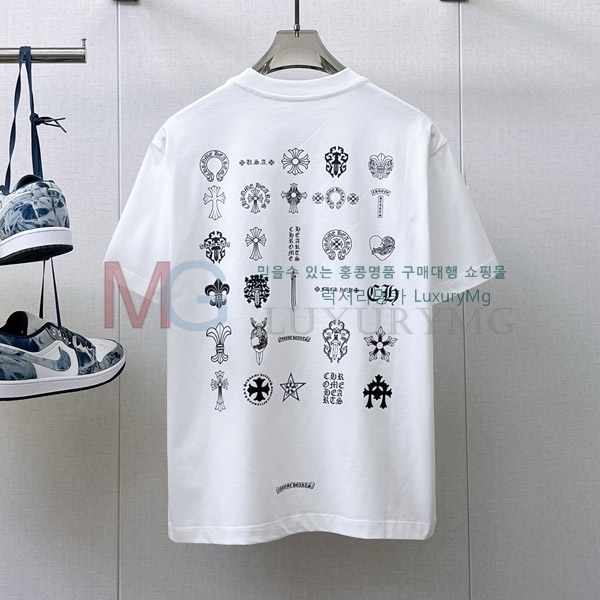 ���� ũ������ ����Ƽ 4524335-1