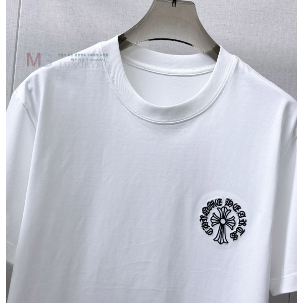 ���� ũ������ ����Ƽ 4524335-1