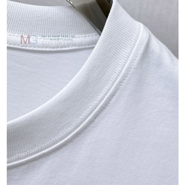 ���� ũ������ ����Ƽ 4524335-1