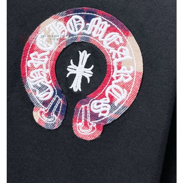 ���� ũ������ ����Ƽ 4524338