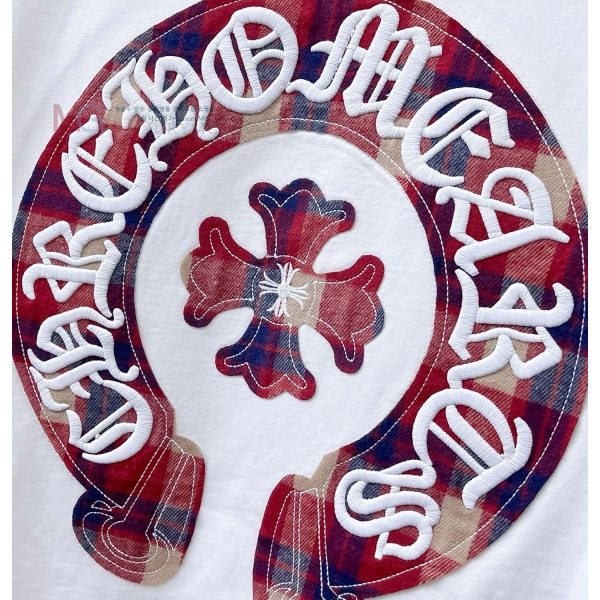 ���� ũ������ ����Ƽ 4524338-1