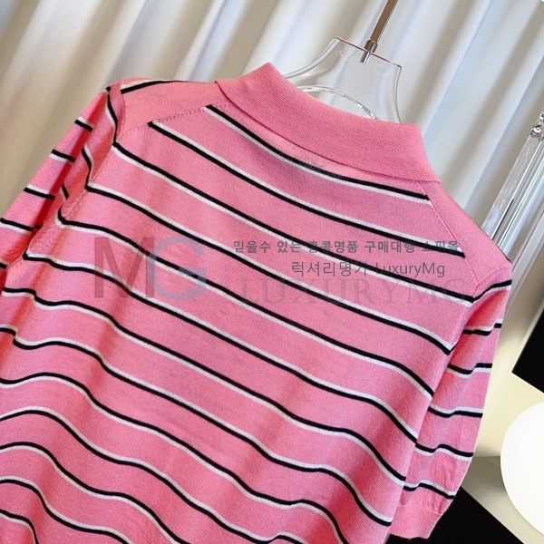 ���� �̿�̿� ī�� ����Ƽ MU234502-15