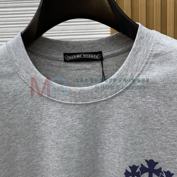 ���� ũ������ ����Ƽ 23435572