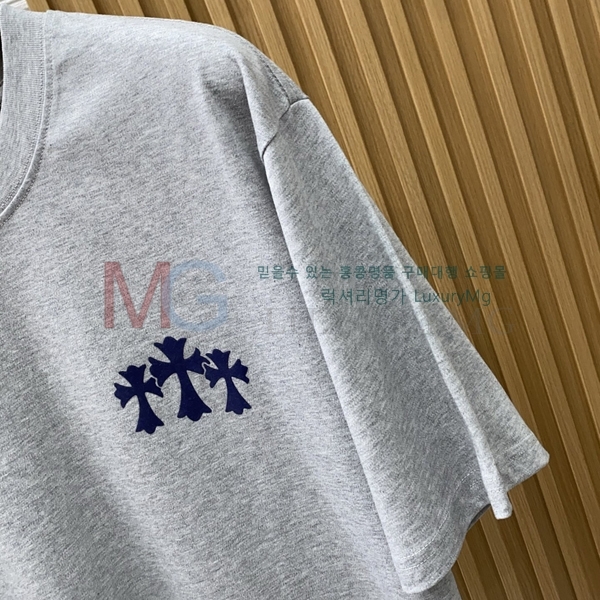 ���� ũ������ ����Ƽ 23435572