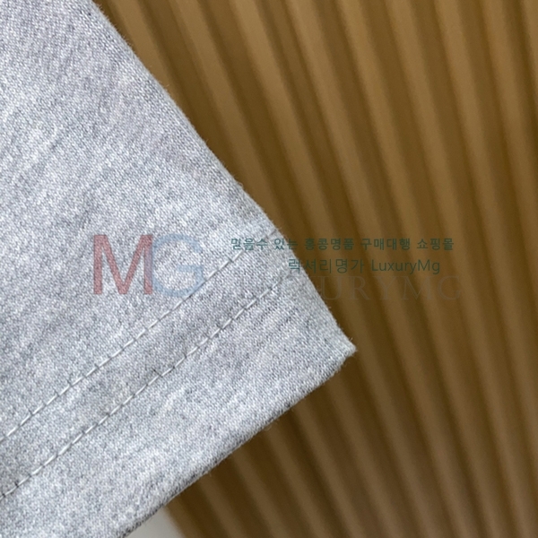 ���� ũ������ ����Ƽ 23435572