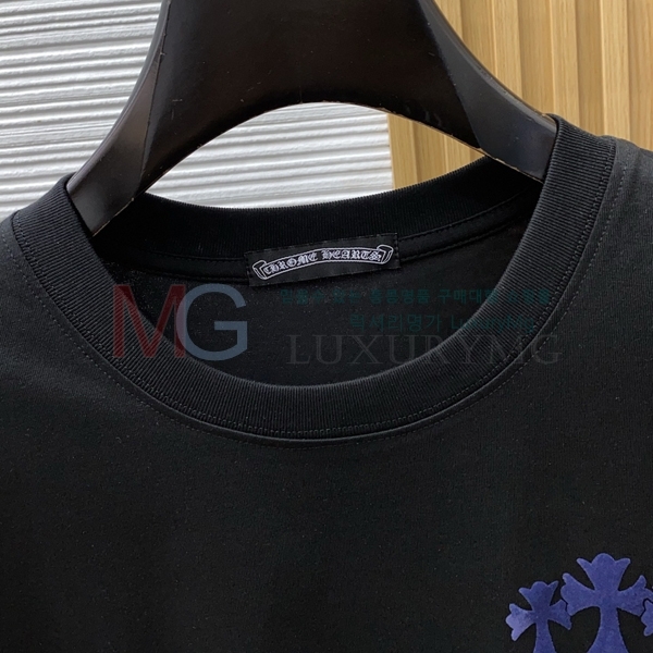 ���� ũ������ ����Ƽ 23435572-1