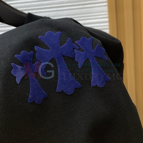 ���� ũ������ ����Ƽ 23435572-1