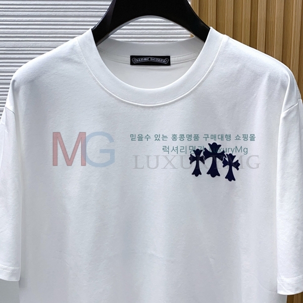 ���� ũ������ ����Ƽ 23435572-2