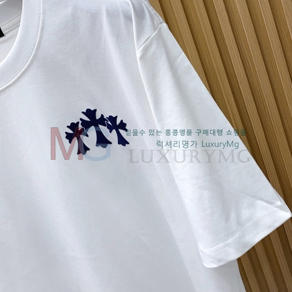 ���� ũ������ ����Ƽ 23435572-2