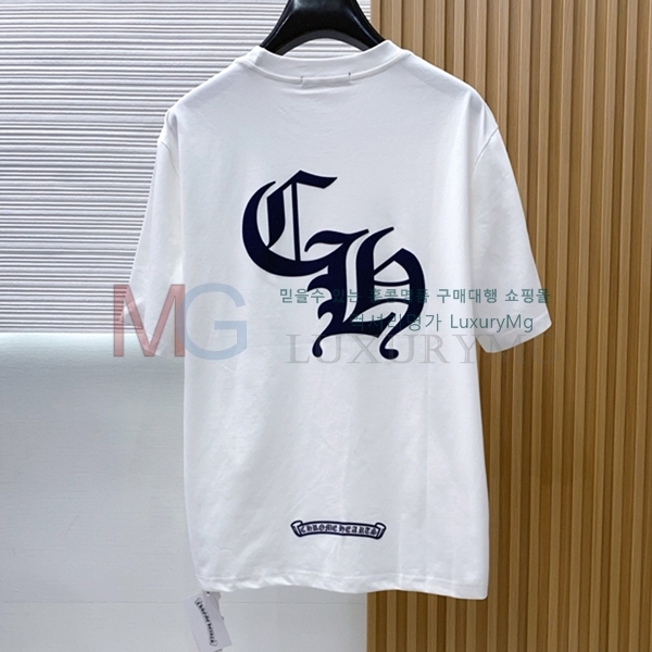 ���� ũ������ ����Ƽ 23435572-2