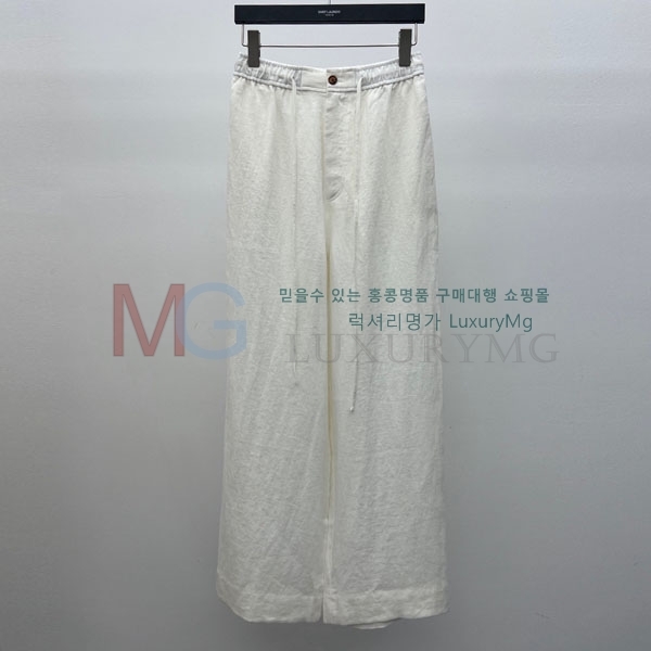 ���� �η�**�� ���� LP332402-1