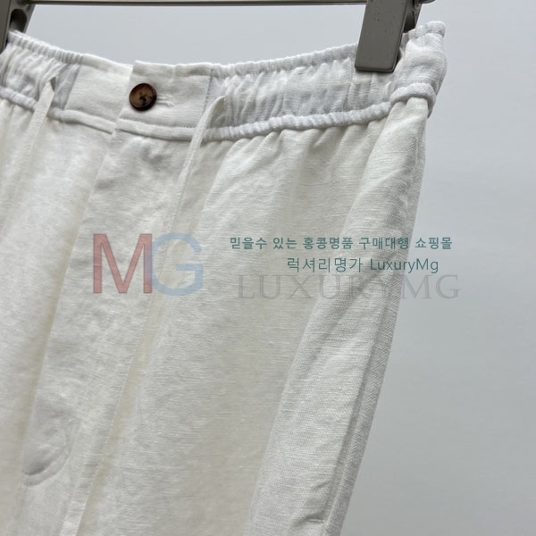 ���� �η�**�� ���� LP332402-1