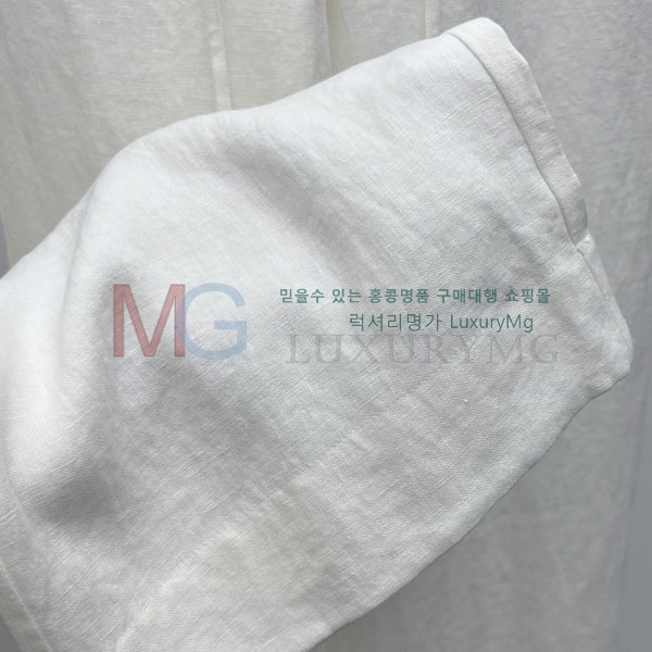 ���� �η�**�� ���� LP332402-1