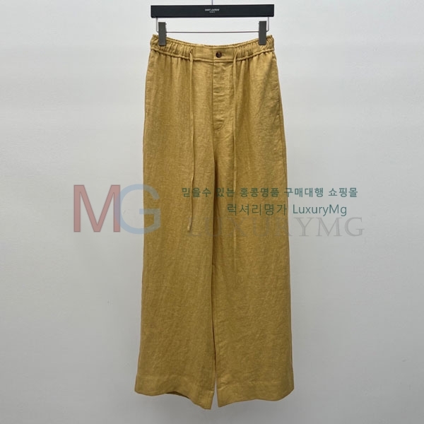 ���� �η�**�� ���� LP332402-2