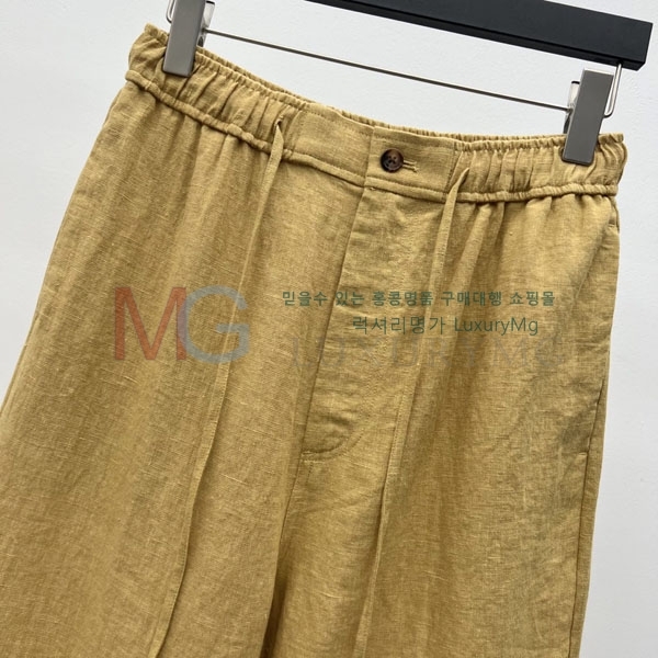 ���� �η�**�� ���� LP332402-2