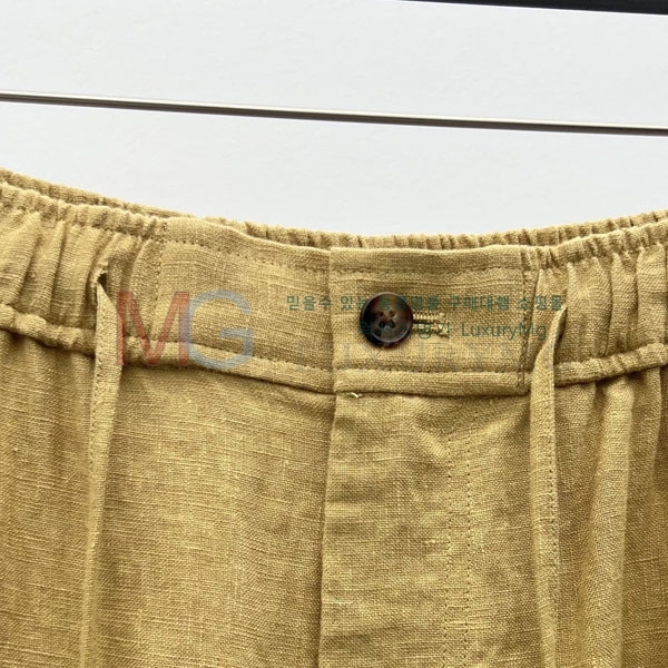 ���� �η�**�� ���� LP332402-2