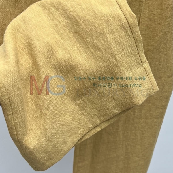 ���� �η�**�� ���� LP332402-2