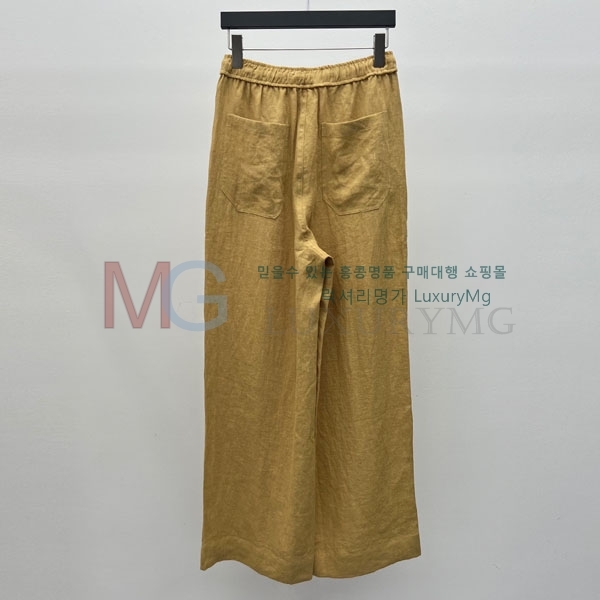 ���� �η�**�� ���� LP332402-2