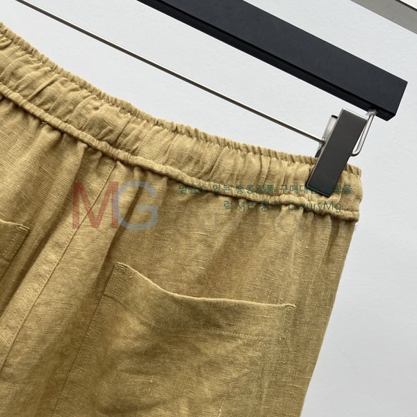 ���� �η�**�� ���� LP332402-2