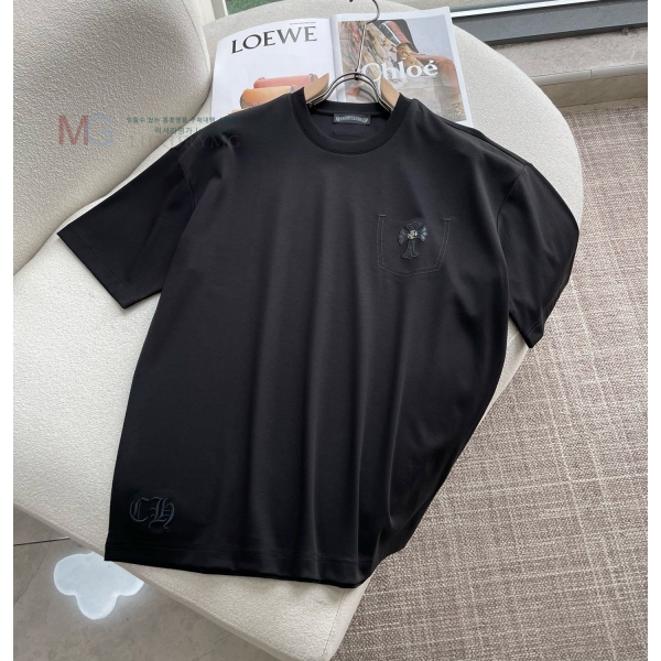 ���� ũ������ ����Ƽ 4524339