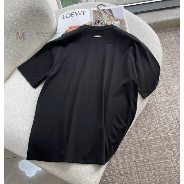 ���� ũ������ ����Ƽ 4524339