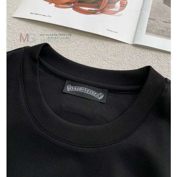 ���� ũ������ ����Ƽ 4524339