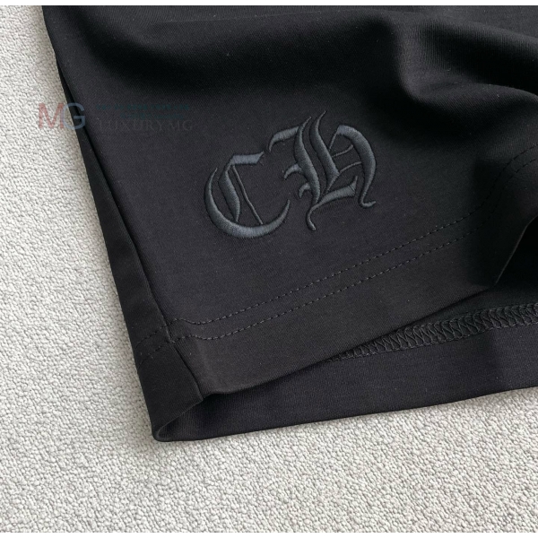 ���� ũ������ ����Ƽ 4524339