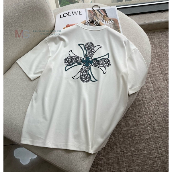 ���� ũ������ ����Ƽ 4524339-1