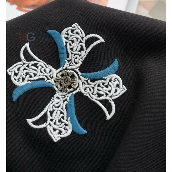 ���� ũ������ ����Ƽ 4524339-1