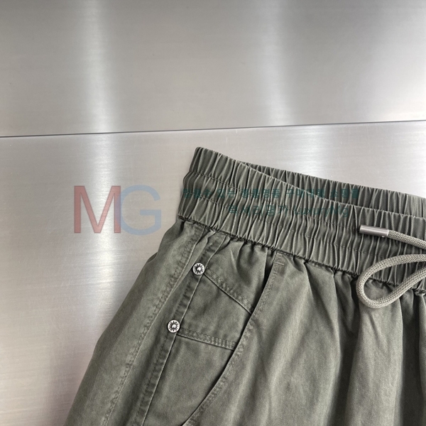 ���� ��� û���� 2343548