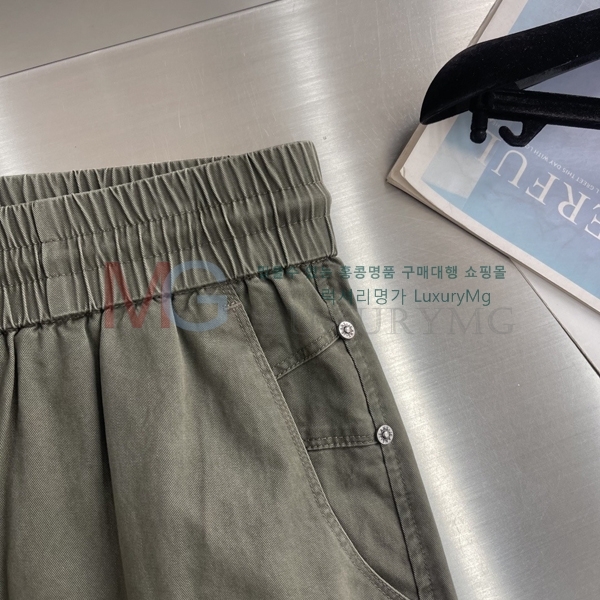 ���� ��� û���� 2343548