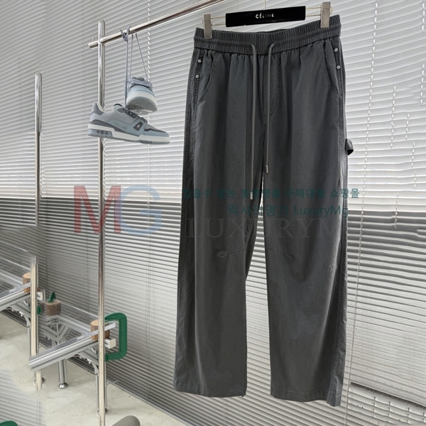 ���� ��� û���� 2343548-1