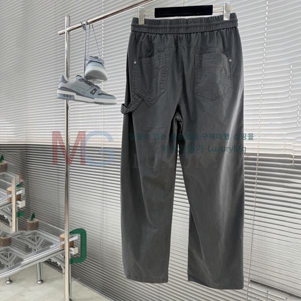 ���� ��� û���� 2343548-1