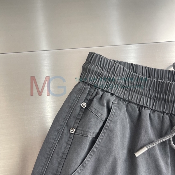 ���� ��� û���� 2343548-1