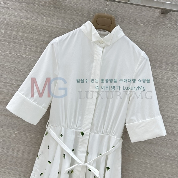 ���� ��� ���ǽ� DO2344502-4