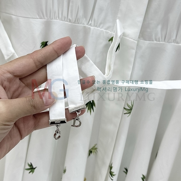 ���� ��� ���ǽ� DO2344502-4