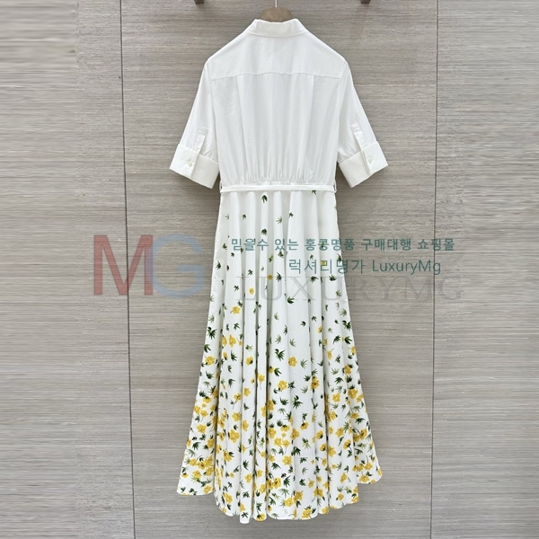 ���� ��� ���ǽ� DO2344502-4